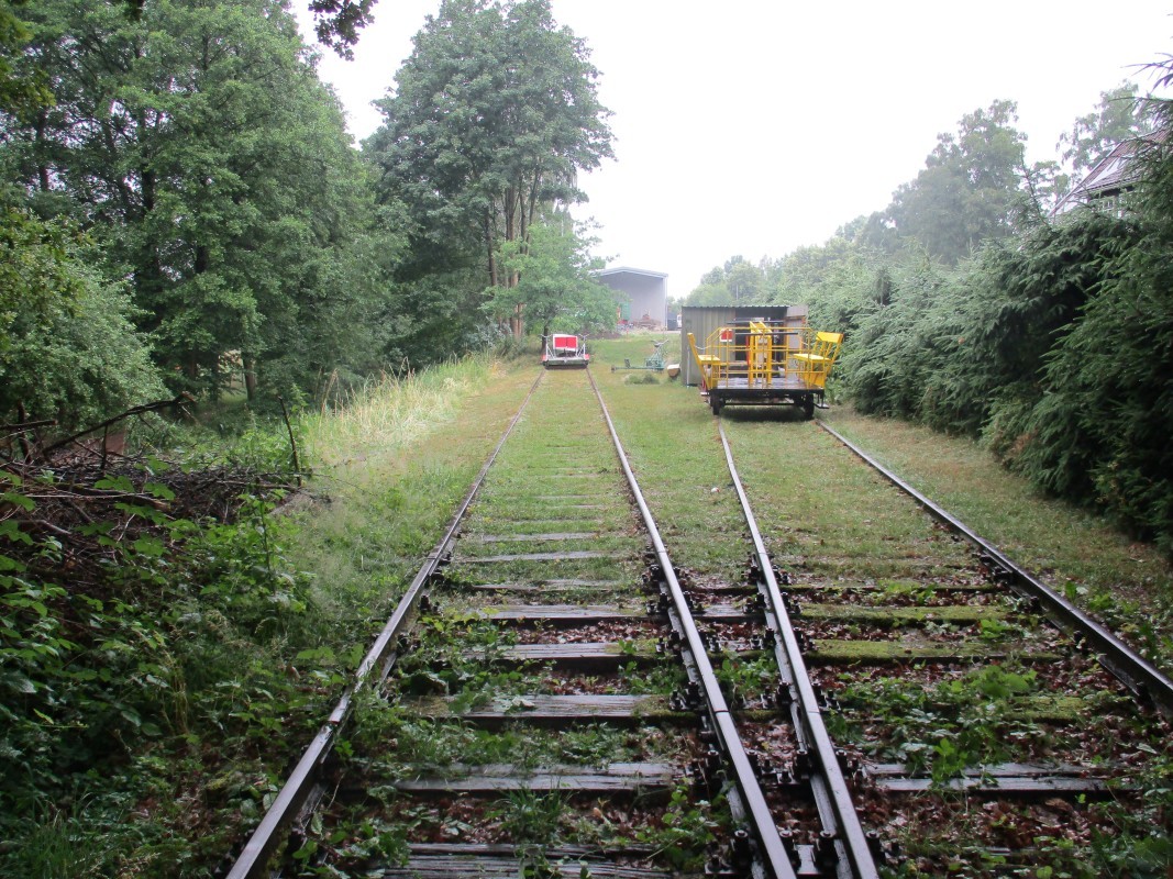 Bahnhof7